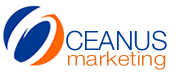 Logo - Oceanus Consulting