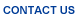 contact_us