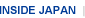 inside_japan