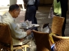 tea-with-my-cat